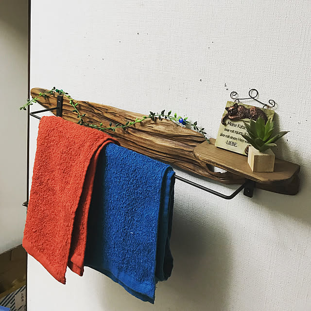 noriさんの実例写真