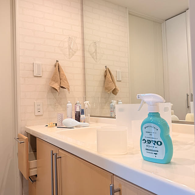 biroballonneさんの実例写真