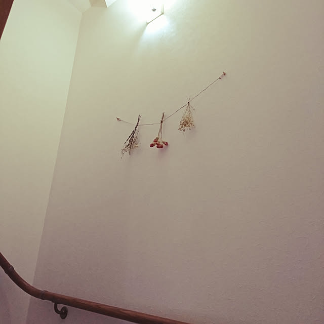 arsarsさんの実例写真