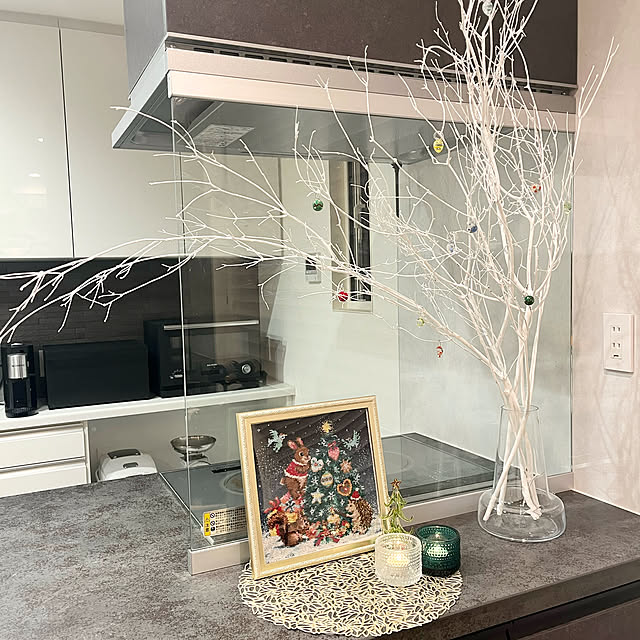 yummyさんの実例写真