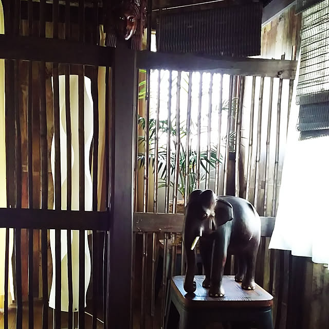 ringarintonさんの実例写真