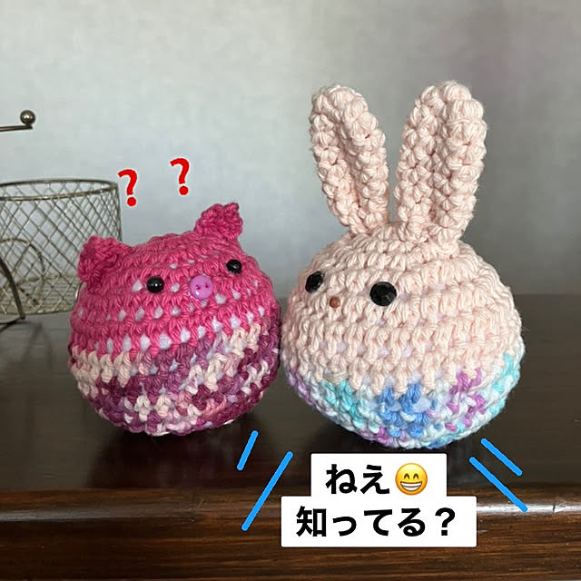 manduonmaさんの実例写真