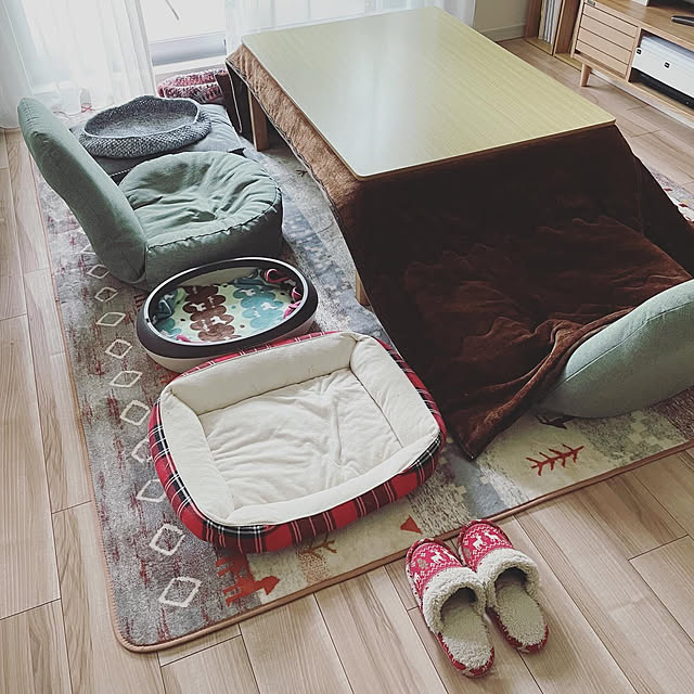 hemukoさんの部屋