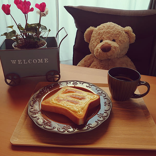 fukuさんの実例写真