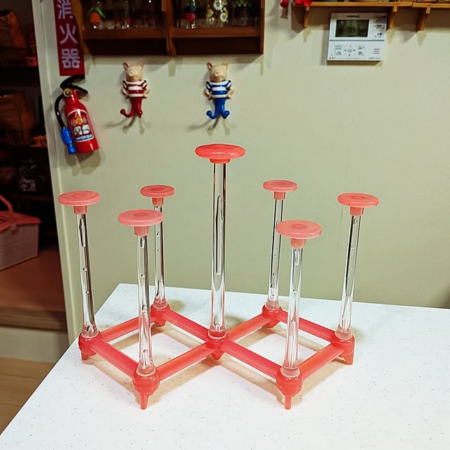 umeboshicyanさんの実例写真