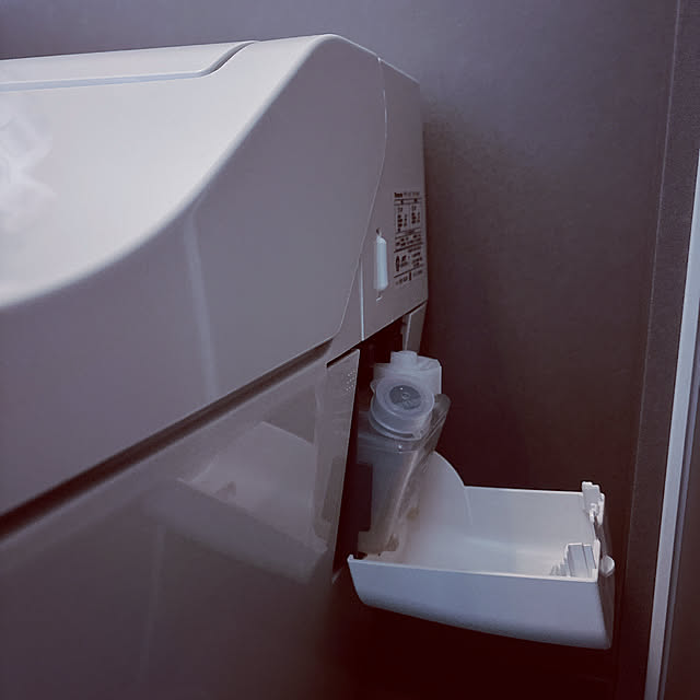 tomatoさんの部屋