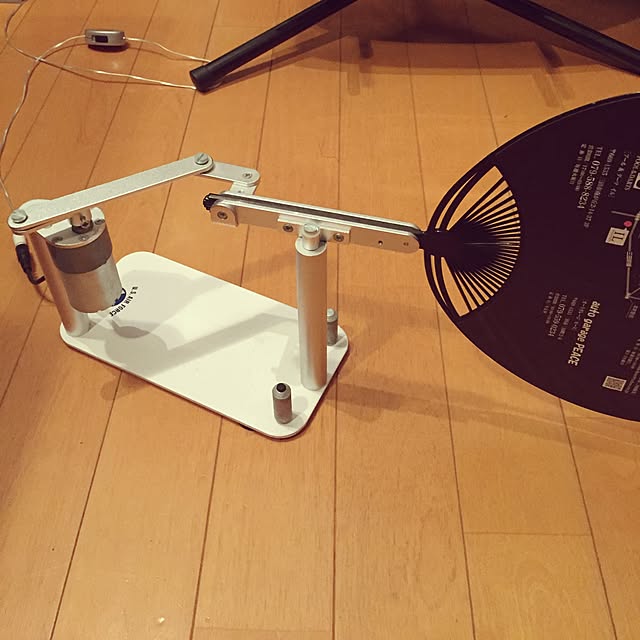 Takashiさんの実例写真