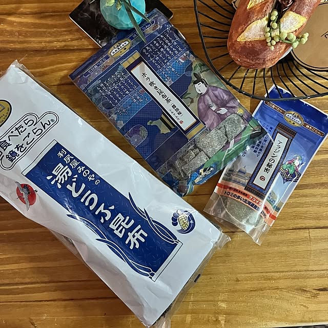 monnさんの部屋