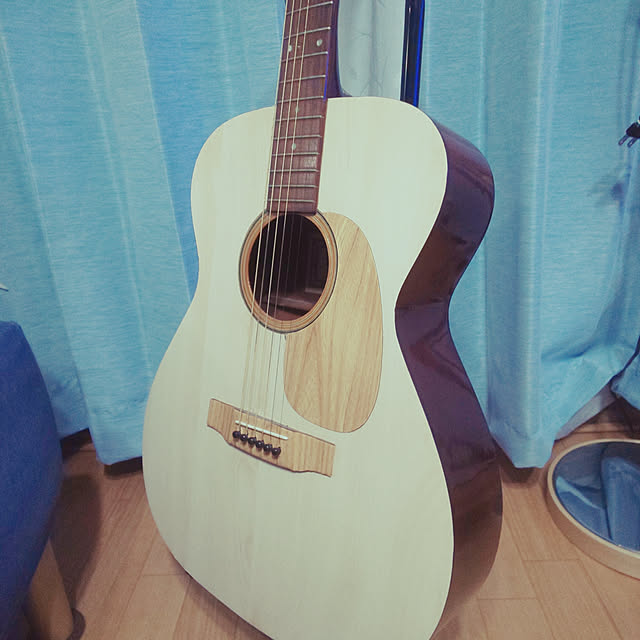 osamuさんの実例写真