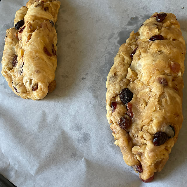 Andaluciaさんの部屋