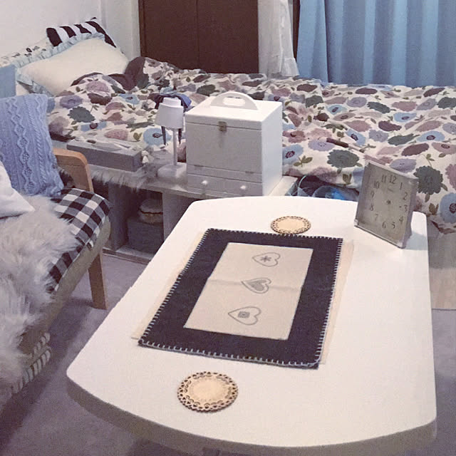 woyukiさんの実例写真