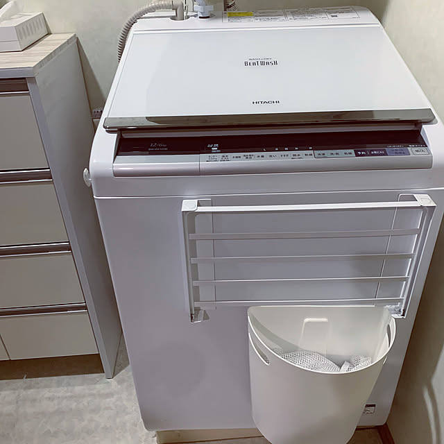 eriさんの実例写真