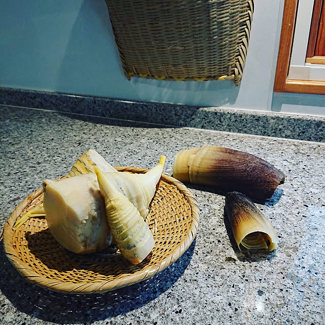 botanさんの実例写真