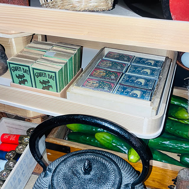 takakuzenさんの部屋