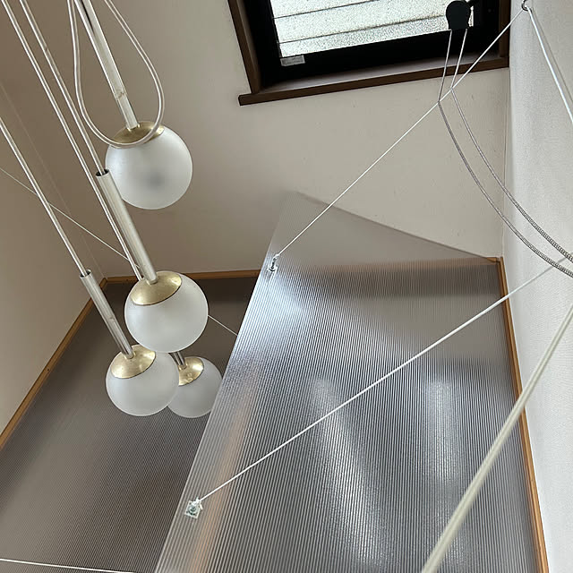 makaさんの部屋