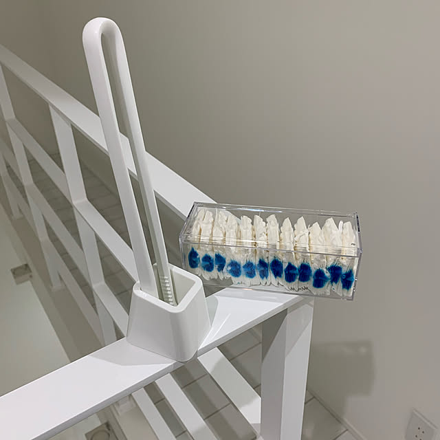 MaiHomeさんの実例写真