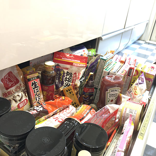 karinさんの実例写真
