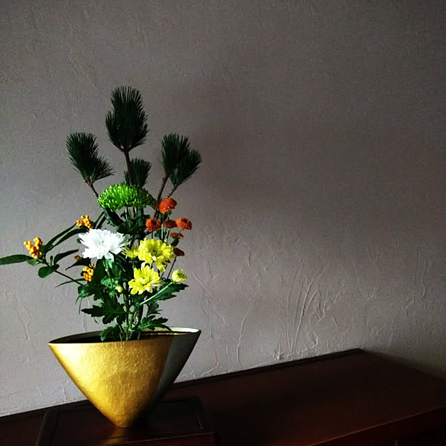 nikkoriさんの実例写真