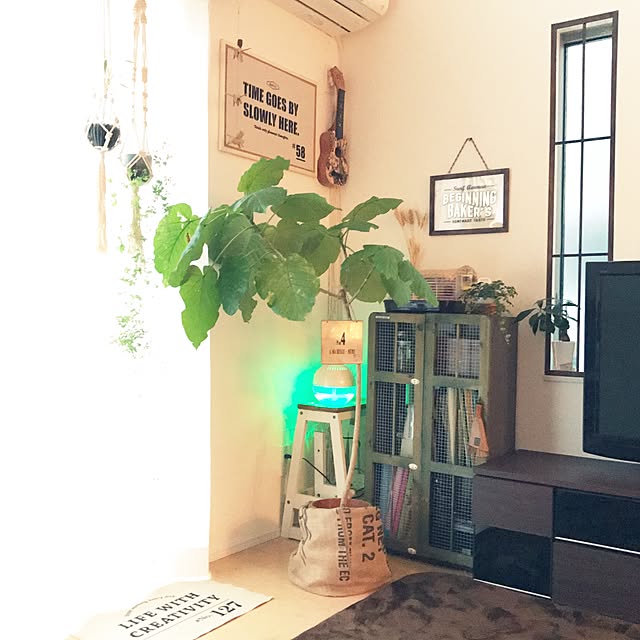 akko-rinさんの実例写真
