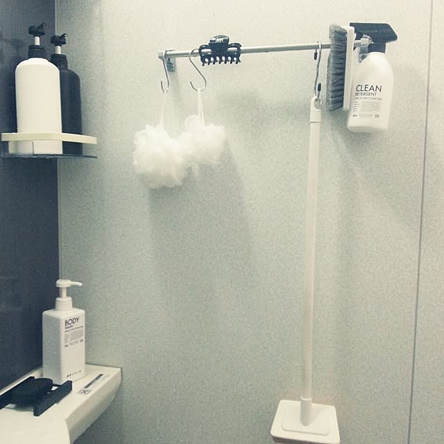 mayrt77さんの実例写真