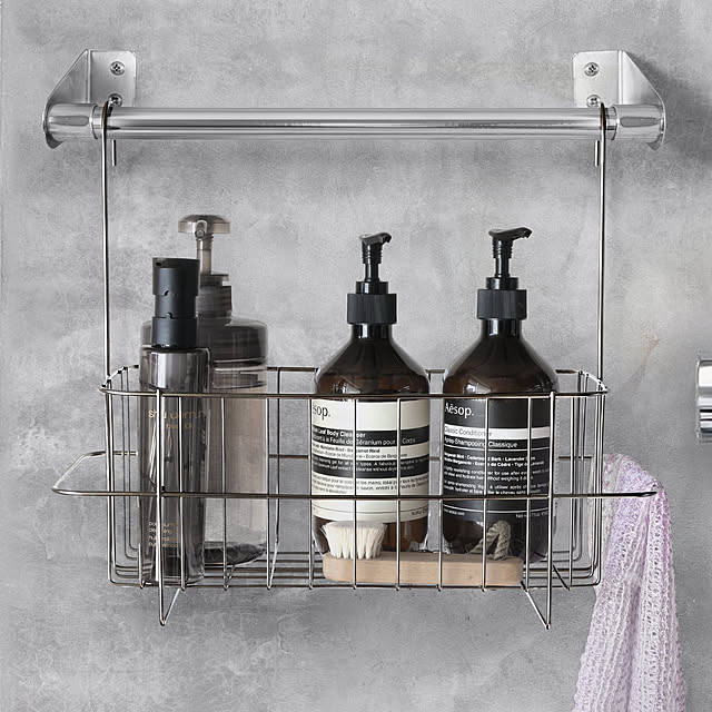 hiorietowelさんの部屋