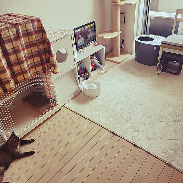 JIHYEさんの実例写真