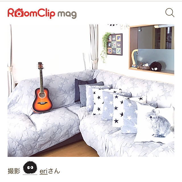 eriさんの実例写真
