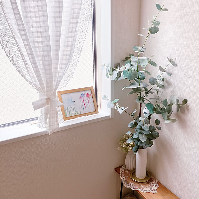 yuukiさんの実例写真