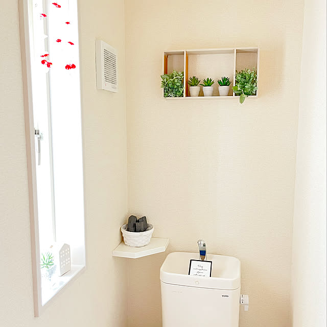 RAKI_Homeさんの実例写真
