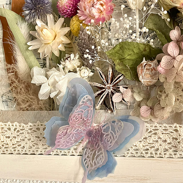 asako.10さんの部屋