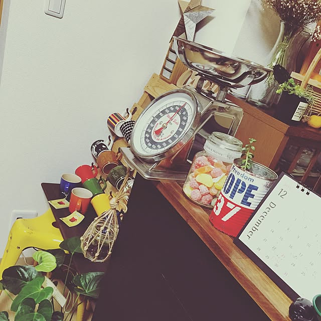 uchida_1202さんの実例写真