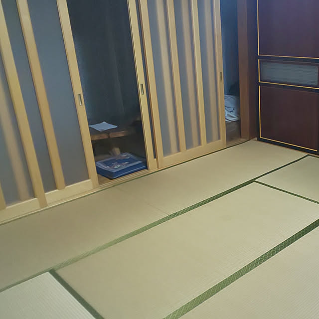 katuさんの実例写真