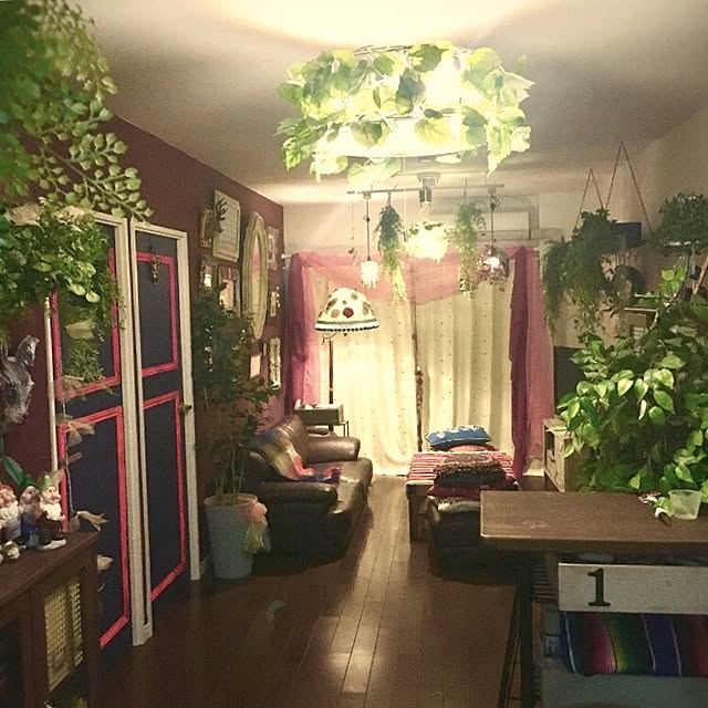 mgyさんの実例写真
