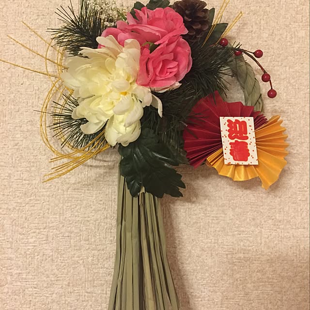 canmilmamaさんの実例写真