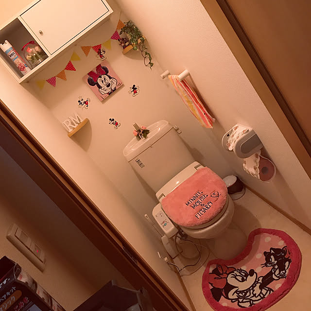 miiii0321さんの実例写真