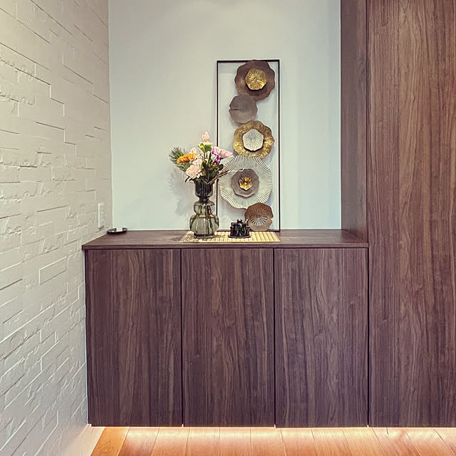 maimai0110さんの部屋