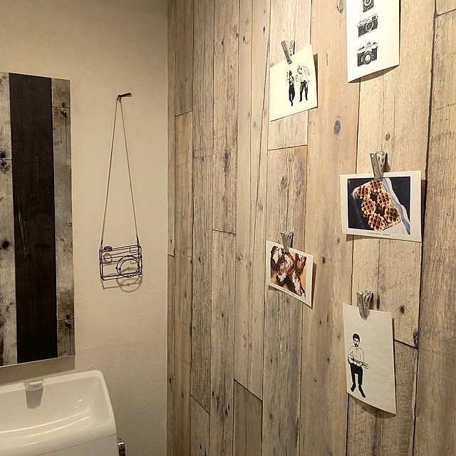 cafe0415hさんの実例写真
