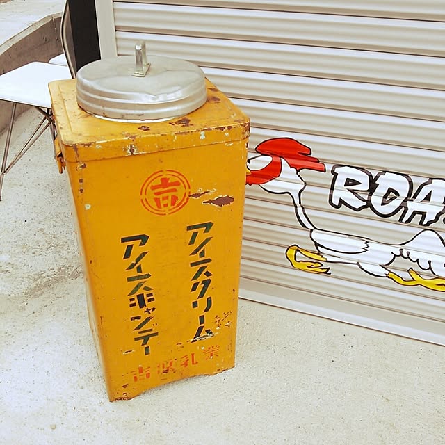 hiroさんの実例写真