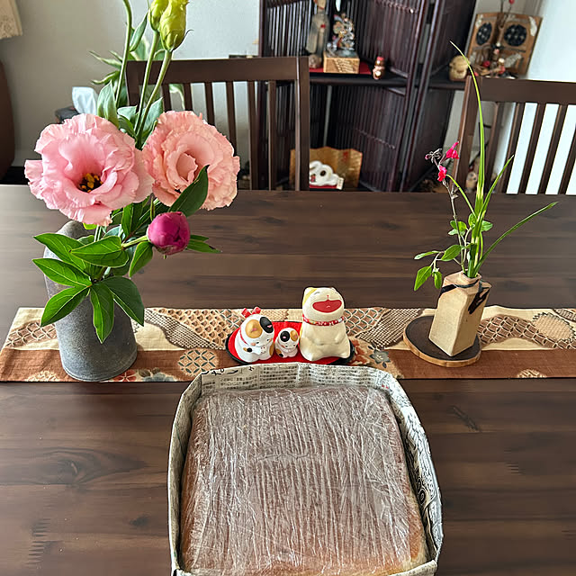 ritsukoさんの部屋