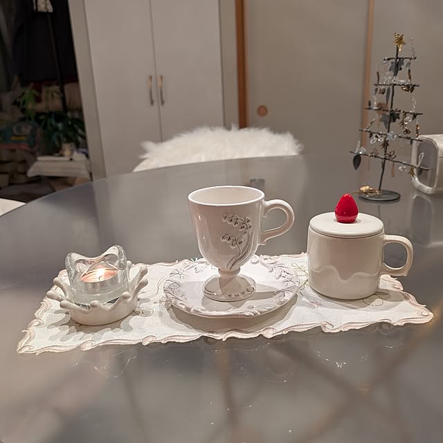 erisavesu4さんの実例写真