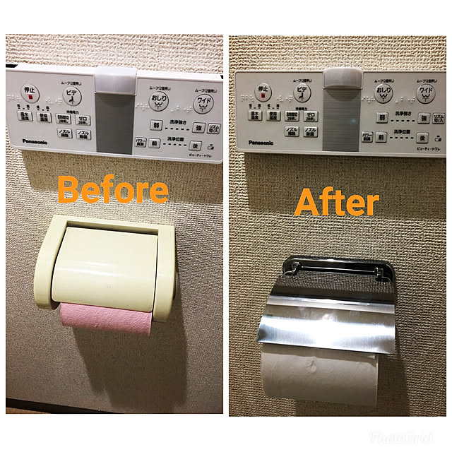 warabimotiさんの実例写真
