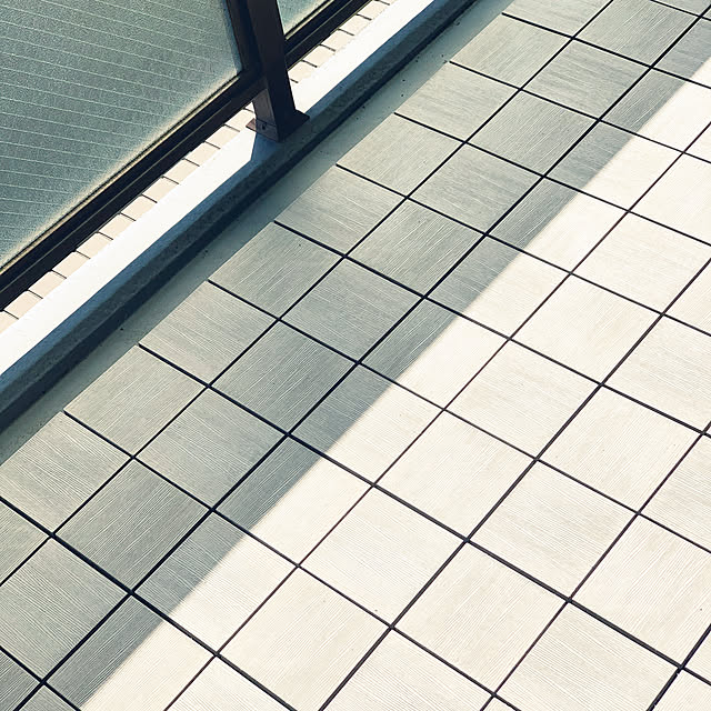 reikoさんの部屋
