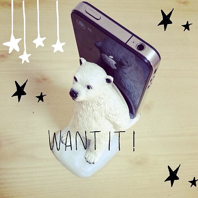 m_vision_moonさんの実例写真