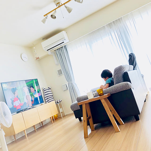 r.m.k.r.さんの実例写真