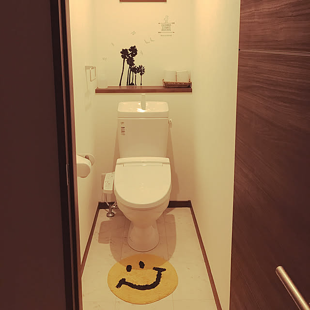 ri----saさんの実例写真