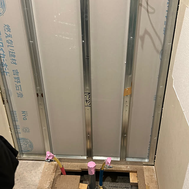 gusukuさんの部屋