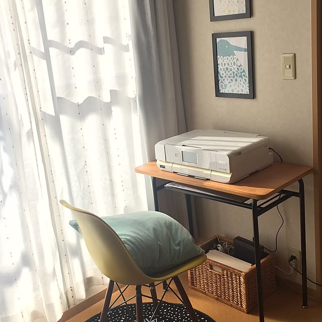 hayacohayacoさんの実例写真