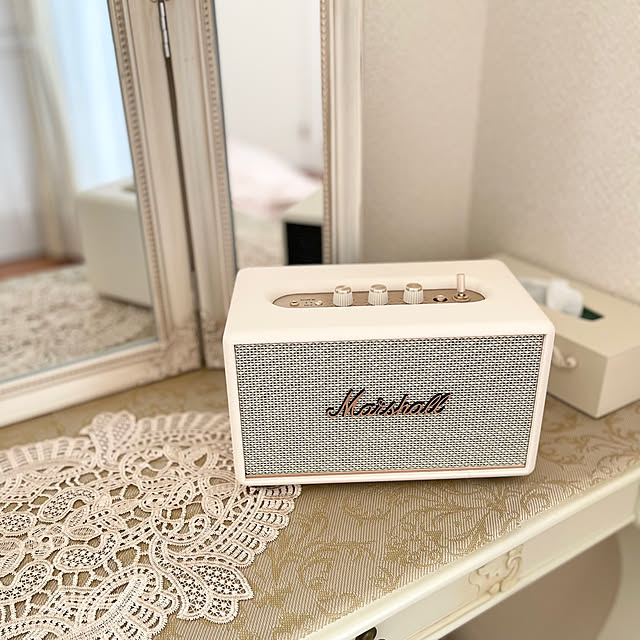 choco-curiさんの部屋