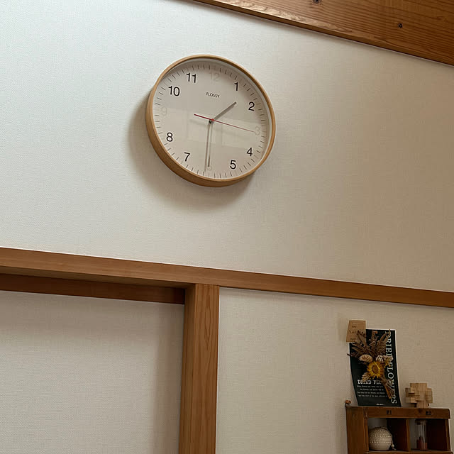 saorinnさんの実例写真