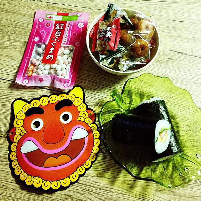 Yurieさんの実例写真